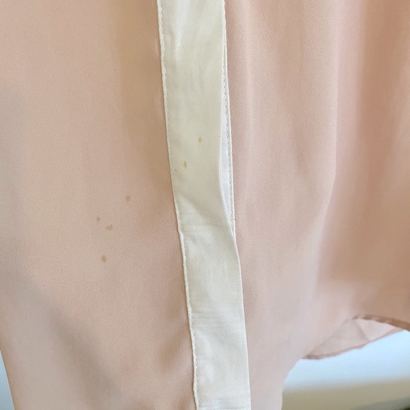 Blouse - Picture 6 of 6